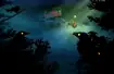 The Flame in the Flood