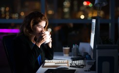 Możesz zyskać ponad 800 zł. W 2024 rośnie ten dodatek za pracę