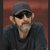Darko Gunjić Gunja