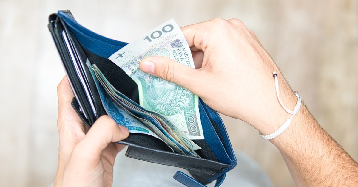 Płaca minimalna 2025. Ile wyniesie? Kiedy decyzja rządu? Oto ...