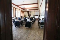 Matura 2024. Co było na egzaminie z włoskiego? [ARKUSZE CKE]