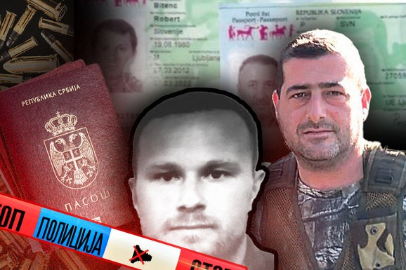 "BRATE MOJ, SINOĆ SMO LIKVIDIRALI JEDNOG..." Ovako su škaljarci osvetili zbog ubistva na Krfu, isplivale sve poruke: Spremali i bombu