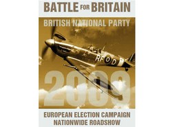 Dywizjon 303 zaatakował... Polaków