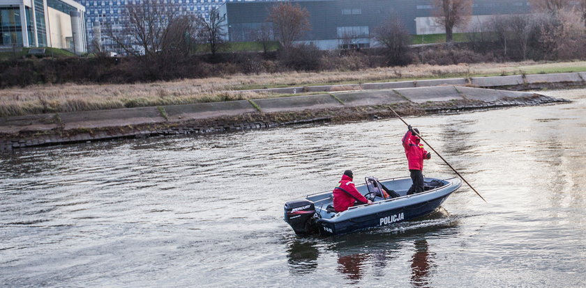 Rutkowski: to koniec poszukiwań Ewy Tylman