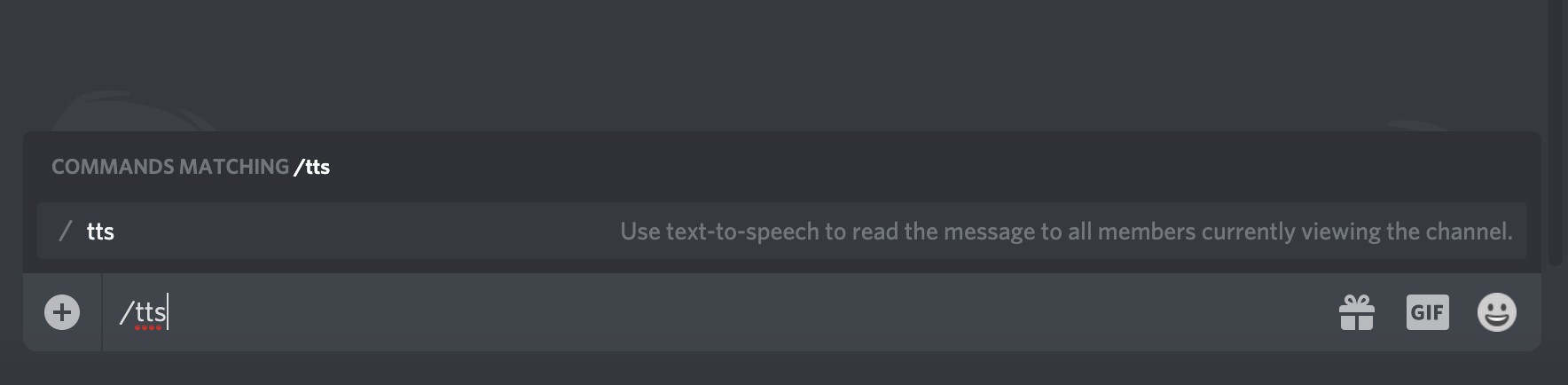 How To Use Text To Speech On Discord And Have The Desktop App Read Your Messages Aloud Pulse Ghana