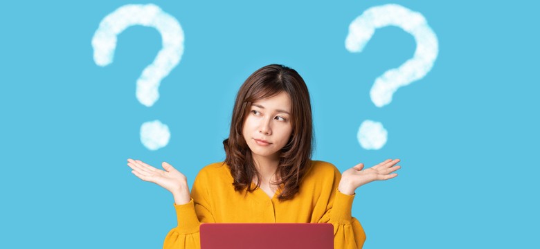 Trudny quiz z wiedzy ogólnej dla intelektualnych herosów. To dobry trening dla umysłu. Trzeba się nagimnastykować i spocić, by zdobyć 10/10