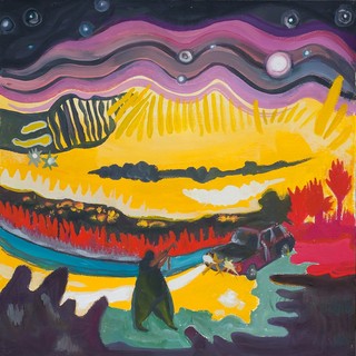 7 płyt wartych posłuchania. Poleca Wojtek Przylipiak