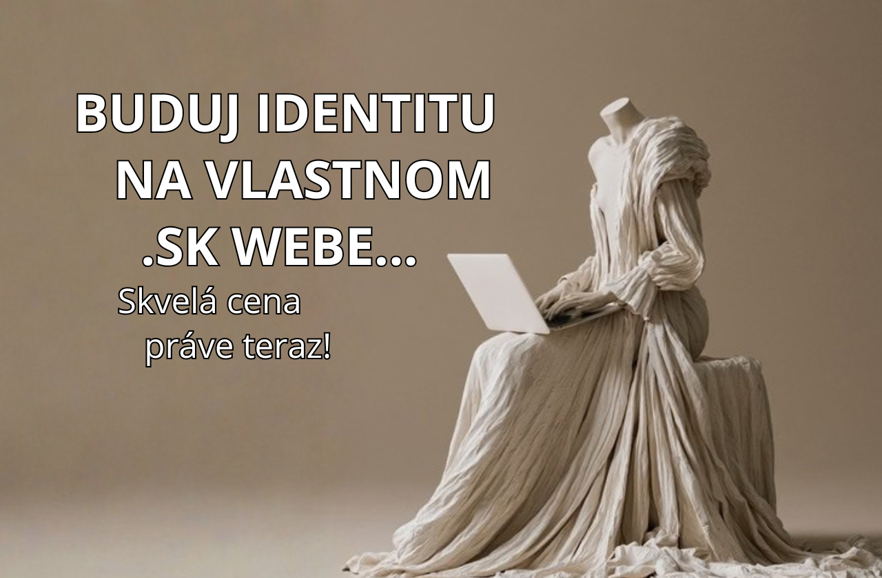 Ilustračné foto