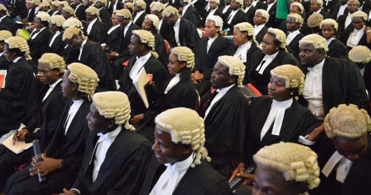 8 lucrative side hustles for legal experts in Africa