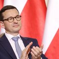 Premier: koszt zapowiadanej ulgi w ZUS to pół miliarda złotych