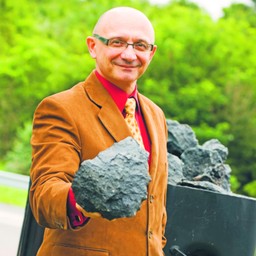 Były prezes Bogdanki: Kompania otoczona była spółkami hienami, które w części należały do związków zawodowych