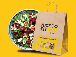 Bank Pekao finansuje przejęcie lidera rynku cateringu dietetycznego w Polsce