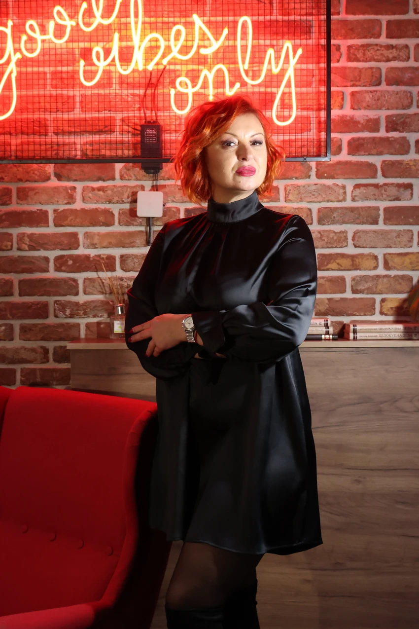 Ivana Šašić raskrinkala Anu Bekutu: "Iskorišćavala me je, bila je sa mojim drugom"