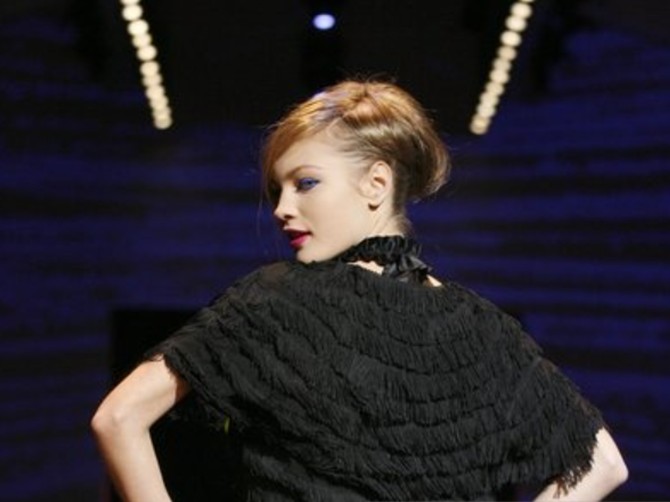 Ruslana
