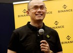 Binance founder Changpeng Zhao has been sentenced to 4 months in prison