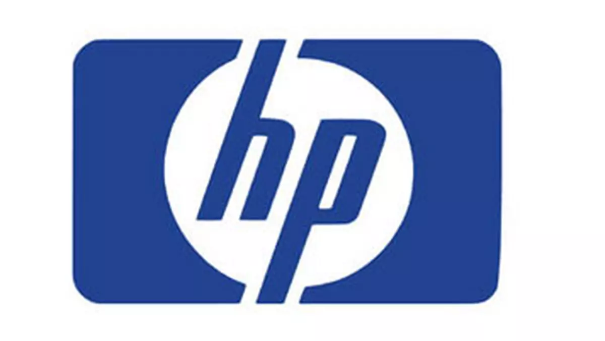 HP pozwane przez inwestorów