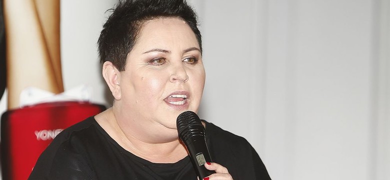 Wellman: Tym, którzy mówią, że in vitro jest grzeszne, mówię "stuknijcie się w głowę"