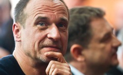 Kukiz pisze list do prezydenta Dudy: Ograniczy Pan też obywatelom czynne prawo wyborcze, jeśli...