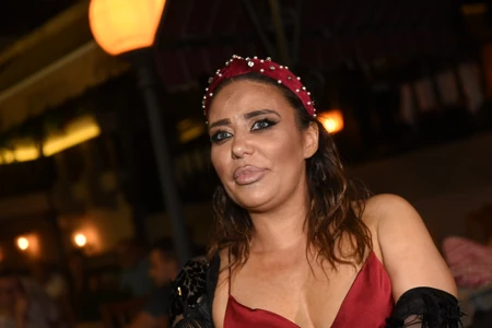 Ana Nikolić 