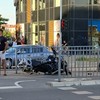 Nesreća u Novom Sadu 