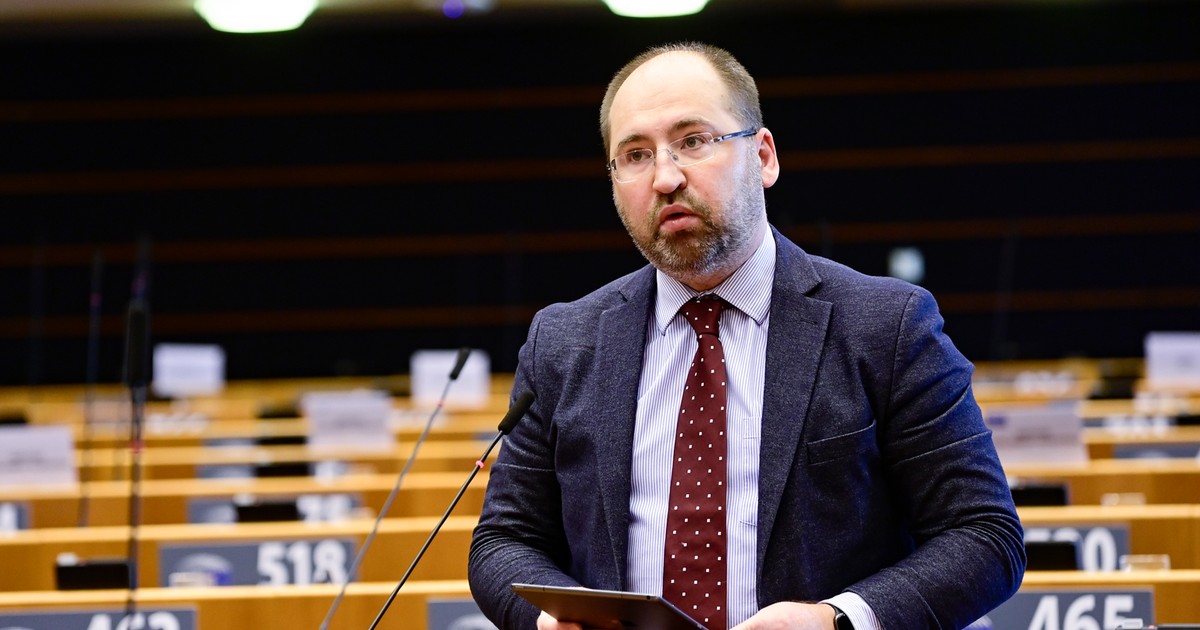 Bielan o decyzji polskiego rządu. "Amerykanie pytali, czy to prowokacja"