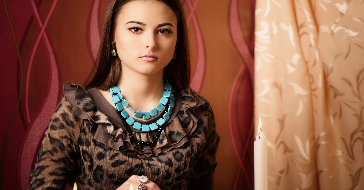 Horoskop dzienny na sobotę - Andrzejki, 29 listopada 2025 r. dla wszystkich znaków: Baran, Byk, Bliźnięta, Rak, Lew, Panna, Waga, Skorpion, Strzelec, Koziorożec, Wodnik, Ryby [RADA ANDRZEJKOWA]