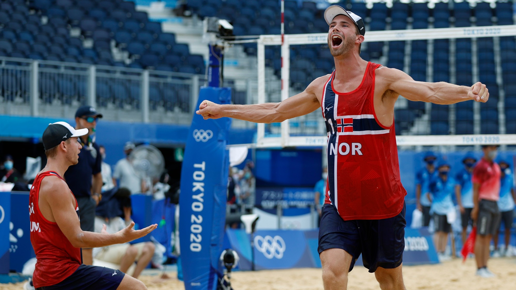 Норвегия черногория волейбол. Норвегия черногория волейбол. Шведская сборная по волейболу. Норвегия черногория волейбол. Форма сборной норвегии 2023.