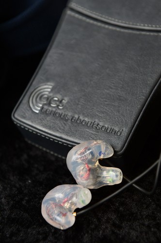 Drogie prezenty dla gości EMA 2012