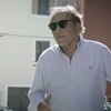 Miro Ungar