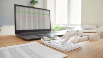 KSeF komplikuje życie kupującym