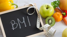 Jak obliczyć BMI? BMI dla kobiet w ciąży, sportowców, dzieci