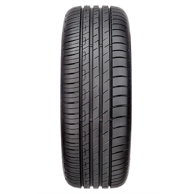 Opona letnia Goodyear EfficientGrip Performance 205/55R16 91V