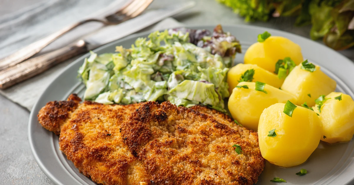 Trucizna w ulubionym warzywie Polaków? Trudno sobie wyobrazić bez niego obiad. Tego błędu nie popełniaj