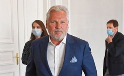 Kwaśniewski: Źle oceniam protesty środowisk LGBT w Warszawie