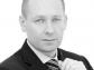 Pawlak: Dialog, płaca minimalna a dobro pracowników