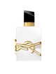 Libre L'Eau Nue edp 50 000 Ft/50 ml (1000 Ft/1 ml)