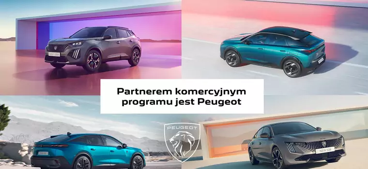 Benzyna, diesel, hybryda, hybryda plug-in, a może elektryczny – który napęd opłaca się dziś najbardziej?