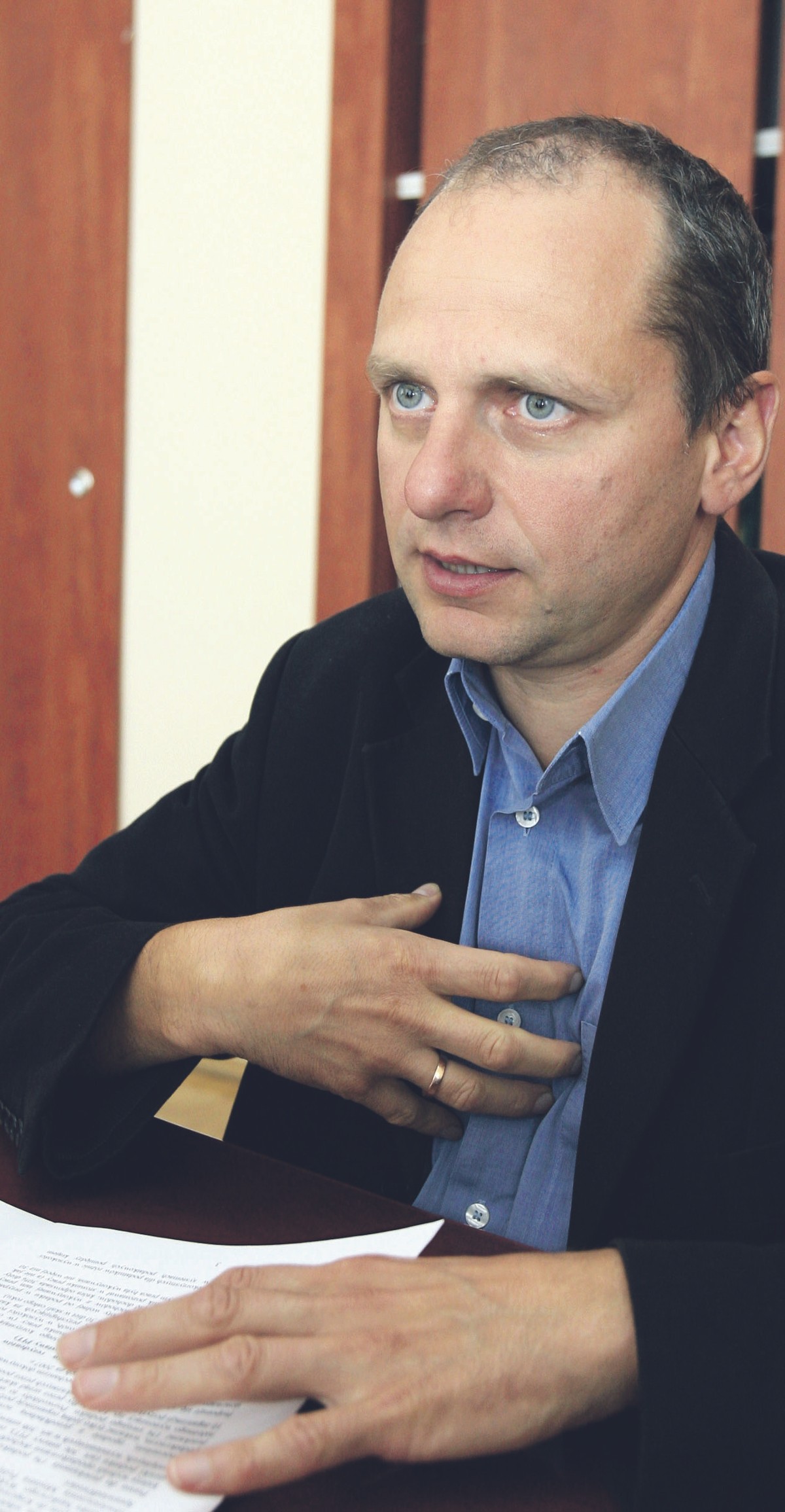 Jarosław Neneman