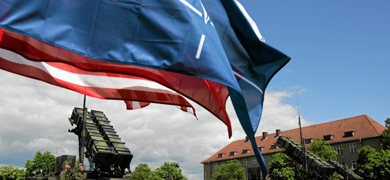 Polska ucierpi przez groźby Korei Północnej