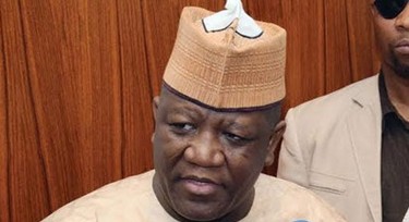 10,000 orphans receive 66 cows from Senator Yari for Ramadan celebrations