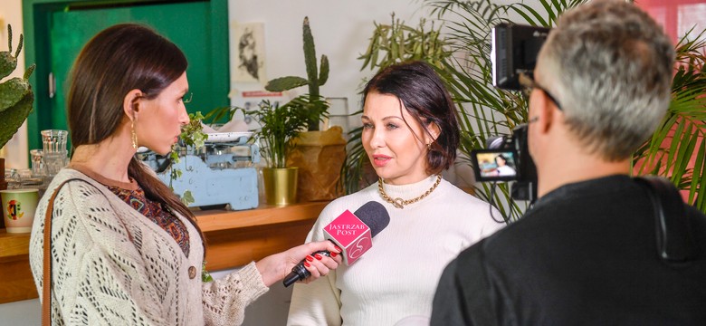 Popek o nowym selekcjonerze reprezentacji: Czesław to piękne imię