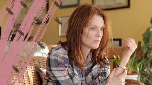 5 tényező, ami növelheti a demencia kockázatát