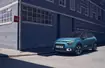 Citroen C3 po liftingu