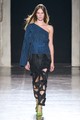 Kata Szegedi 2023 tavasz-nyár, Budapest Select, Milan Fashion Week
