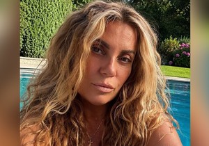 Indira Radić 