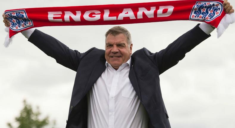 ___5305933___https:______static.pulse.com.gh___webservice___escenic___binary___5305933___2016___7___25___22___samallardyce-cropped_2ym7by6myrb21dqoflzugu0hj_2