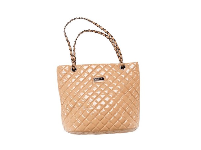 W stylu Chanel: kolekcja Pastel Coco marki Mohito