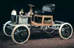 Buick (Model B - 1904)