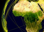 Top 5 African countries with the costliest internet shutdown in 2023