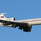 Tu-154